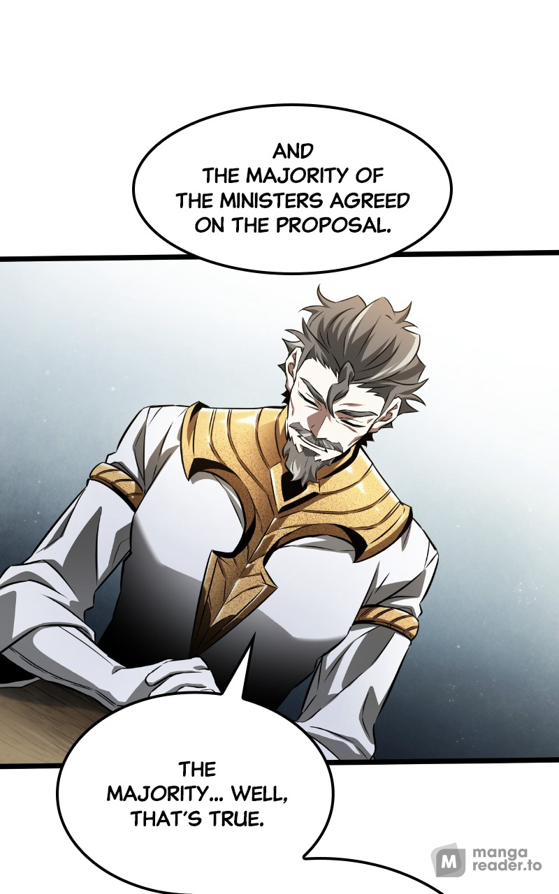 The World After the Fall, Chapter 39 image 076